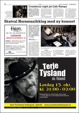 stjordalsnytt-20111012_000_00_00_034.pdf