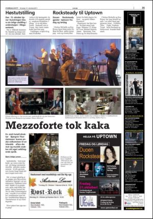 stjordalsnytt-20111012_000_00_00_035.pdf