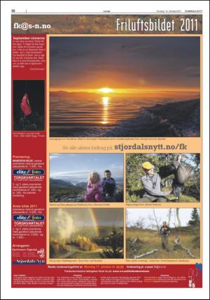 stjordalsnytt-20111012_000_00_00_036.pdf