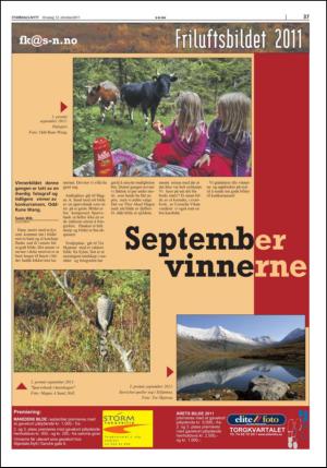 stjordalsnytt-20111012_000_00_00_037.pdf