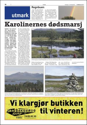 stjordalsnytt-20111012_000_00_00_038.pdf