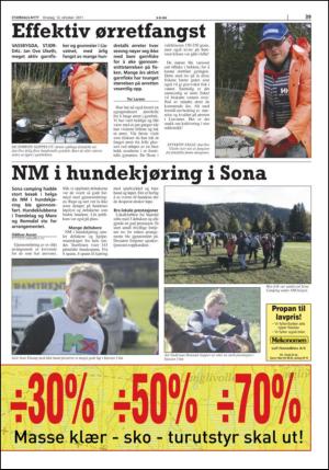 stjordalsnytt-20111012_000_00_00_039.pdf