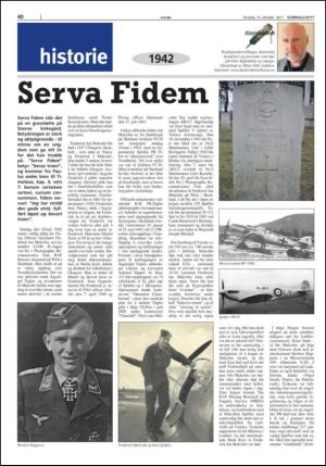 stjordalsnytt-20111012_000_00_00_040.pdf