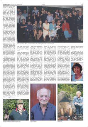 stjordalsnytt-20111012_000_00_00_041.pdf