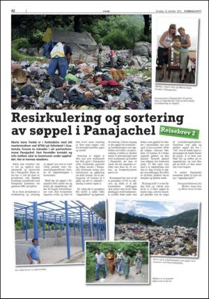 stjordalsnytt-20111012_000_00_00_042.pdf