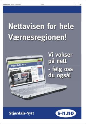 stjordalsnytt-20111012_000_00_00_043.pdf