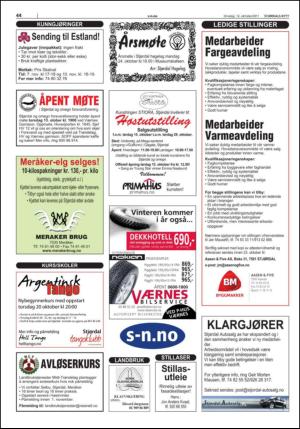 stjordalsnytt-20111012_000_00_00_044.pdf