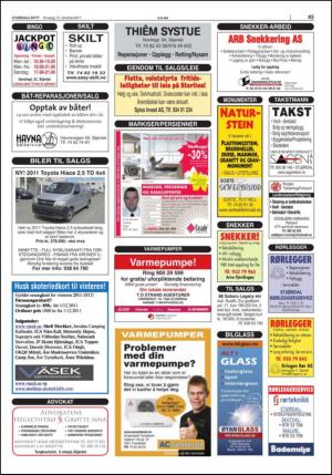 stjordalsnytt-20111012_000_00_00_045.pdf