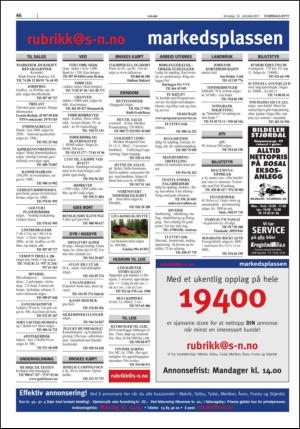 stjordalsnytt-20111012_000_00_00_046.pdf