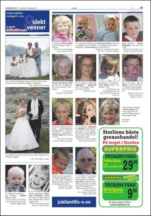 stjordalsnytt-20111012_000_00_00_049.pdf