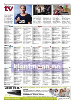 stjordalsnytt-20111012_000_00_00_050.pdf