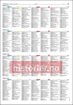stjordalsnytt-20111012_000_00_00_051.pdf