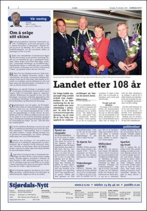 stjordalsnytt-20111019_000_00_00_002.pdf