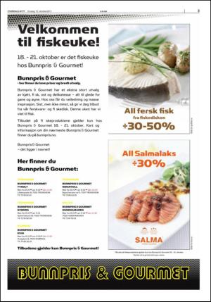 stjordalsnytt-20111019_000_00_00_003.pdf