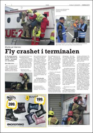 stjordalsnytt-20111019_000_00_00_004.pdf