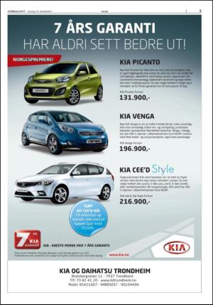 stjordalsnytt-20111019_000_00_00_005.pdf