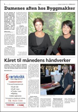 stjordalsnytt-20111019_000_00_00_006.pdf