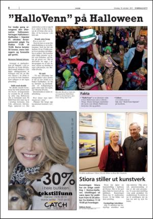 stjordalsnytt-20111019_000_00_00_008.pdf