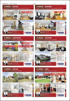 stjordalsnytt-20111019_000_00_00_009.pdf