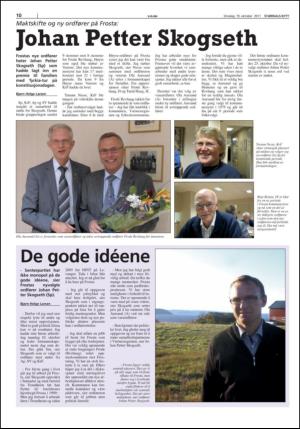 stjordalsnytt-20111019_000_00_00_010.pdf