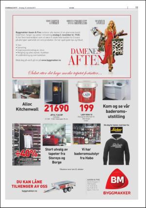 stjordalsnytt-20111019_000_00_00_011.pdf