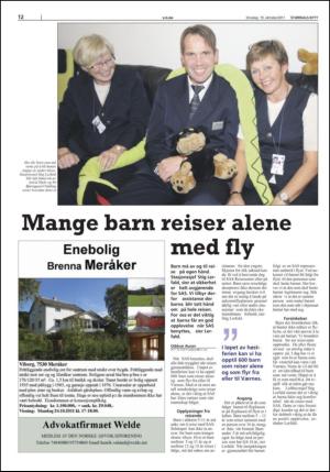 stjordalsnytt-20111019_000_00_00_012.pdf