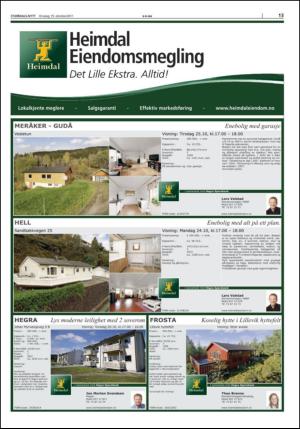 stjordalsnytt-20111019_000_00_00_013.pdf