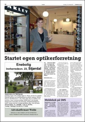 stjordalsnytt-20111019_000_00_00_014.pdf