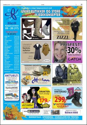 stjordalsnytt-20111019_000_00_00_015.pdf