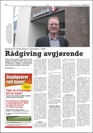 stjordalsnytt-20111019_000_00_00_016.pdf