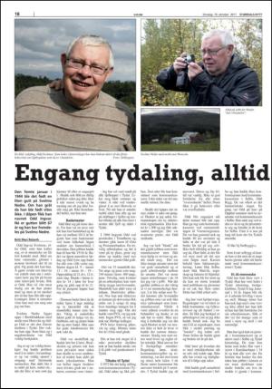 stjordalsnytt-20111019_000_00_00_018.pdf