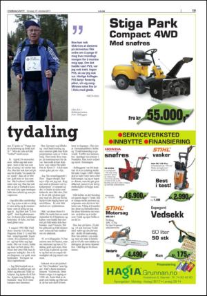 stjordalsnytt-20111019_000_00_00_019.pdf