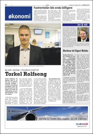 stjordalsnytt-20111019_000_00_00_020.pdf