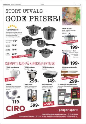 stjordalsnytt-20111019_000_00_00_021.pdf