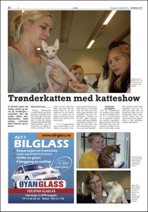 stjordalsnytt-20111019_000_00_00_022.pdf