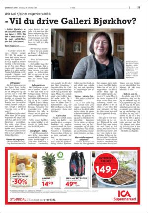 stjordalsnytt-20111019_000_00_00_023.pdf