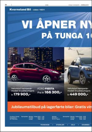 stjordalsnytt-20111019_000_00_00_024.pdf