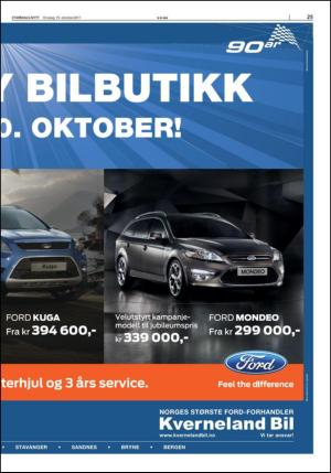 stjordalsnytt-20111019_000_00_00_025.pdf