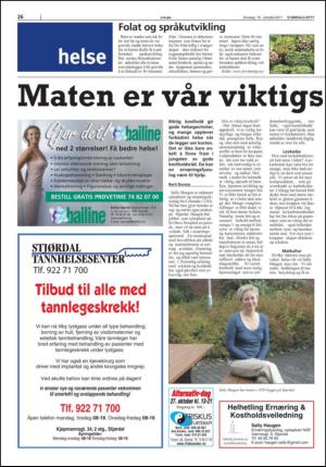 stjordalsnytt-20111019_000_00_00_026.pdf