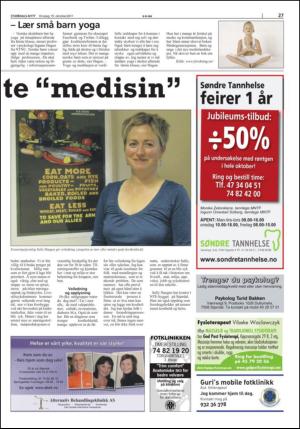 stjordalsnytt-20111019_000_00_00_027.pdf