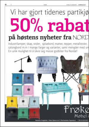 stjordalsnytt-20111019_000_00_00_028.pdf