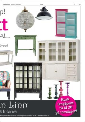 stjordalsnytt-20111019_000_00_00_029.pdf