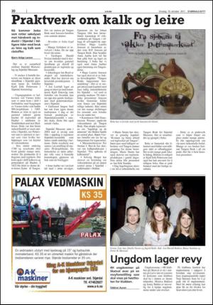 stjordalsnytt-20111019_000_00_00_030.pdf