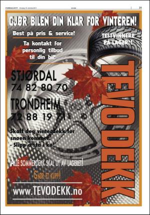 stjordalsnytt-20111019_000_00_00_031.pdf