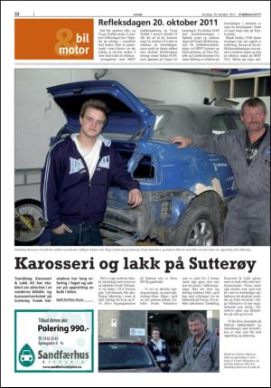 stjordalsnytt-20111019_000_00_00_032.pdf