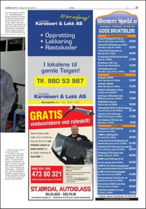 stjordalsnytt-20111019_000_00_00_033.pdf