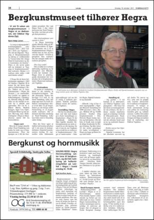 stjordalsnytt-20111019_000_00_00_034.pdf