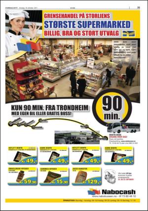 stjordalsnytt-20111019_000_00_00_035.pdf