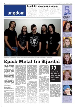 stjordalsnytt-20111019_000_00_00_036.pdf