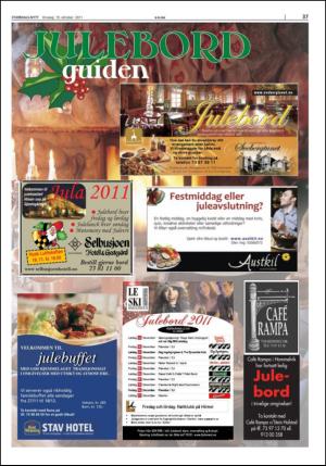 stjordalsnytt-20111019_000_00_00_037.pdf